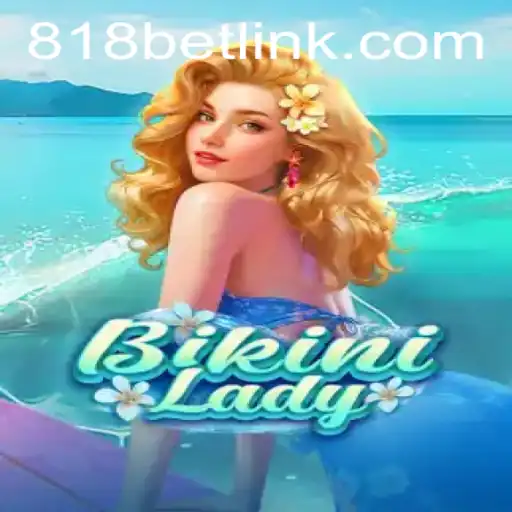 BikiniLady: O Novo Jogo de Cassino Online com Emoções Intensas