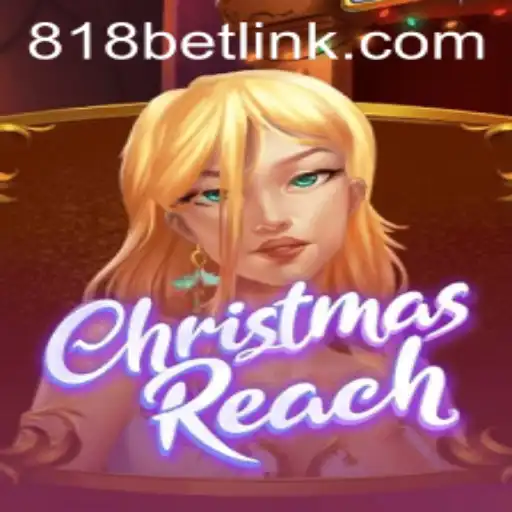 Descubra o Encanto de ChristmasReach: Um Jogo Festivo Surpreendente