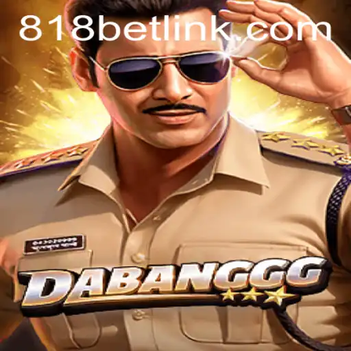 Explorando o Mundo Fascinante de DABANGGG e 818bet