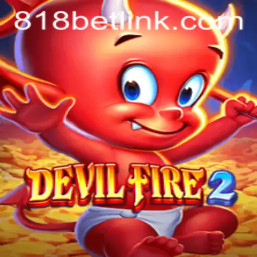 Explorando o Excitante Mundo de DevilFire2: Uma Jornada no Universo dos Jogos