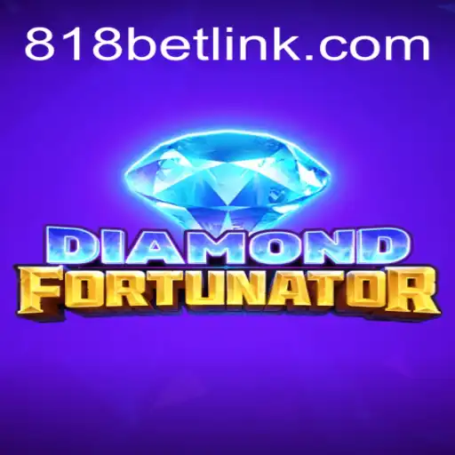 Explorando DiamondFort: Um Mergulho nas Regras e Estratégias