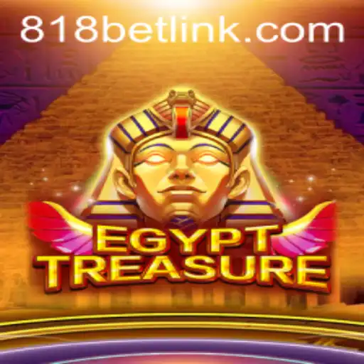 Explorando a Aventura do Jogo EgyptTreasure