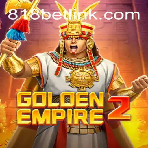 Guia Completo de GoldenEmpire2: Explore, Descubra e Conquiste