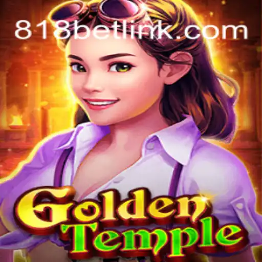 Descobrindo o Universo de GoldenTemple: Uma Jornada Envolvente