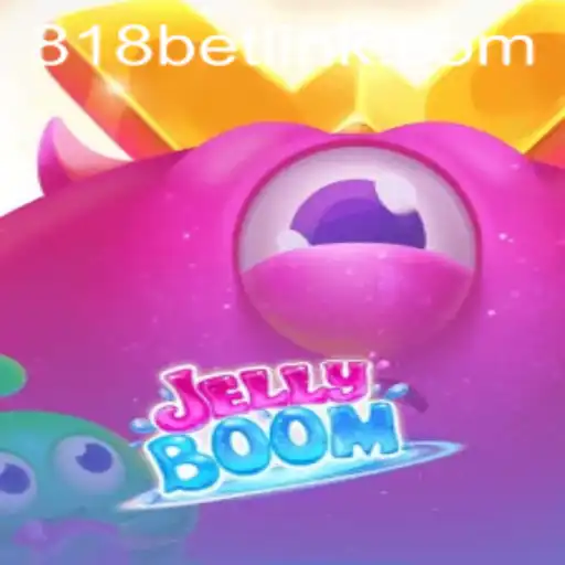Descubra o Mundo de Aventura com JellyBoom: Um Guia Completo