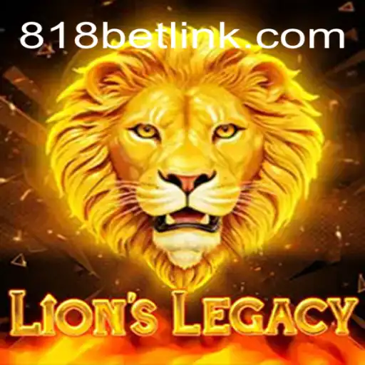 Explorando o Universo do Jogo LionsLegacy e seu Impacto Atual