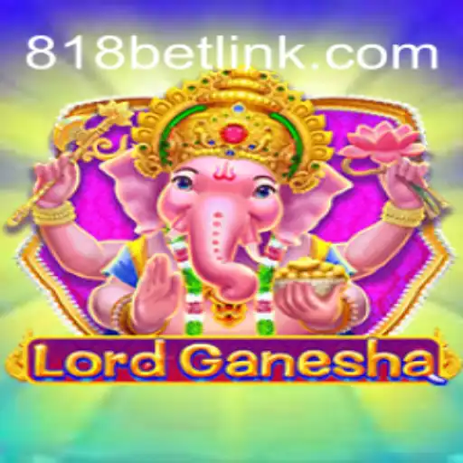 Descubra o Universo de LordGanesha: Uma Viagem Mística no Mundo dos Jogos