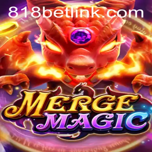 Desvendando MergeMagic: Uma Jornada de Estratégia e Criatividade