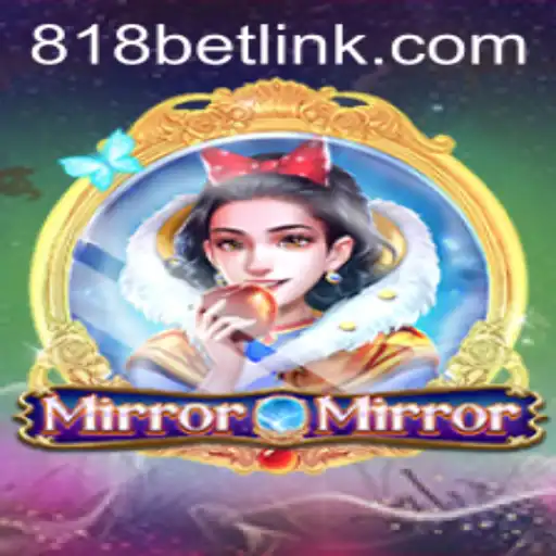 Descubra o Fascinante Mundo de MirrorMirror: O Jogo que Combina Estratégia e Aventura
