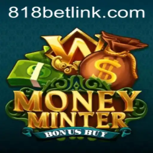 MoneyMinterBonusBuy: O Jogo de Cassino Online que Está Revolucionando as Apostas