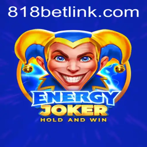 Explorando o Universo de EnergyJoker: Regras e Estratégias