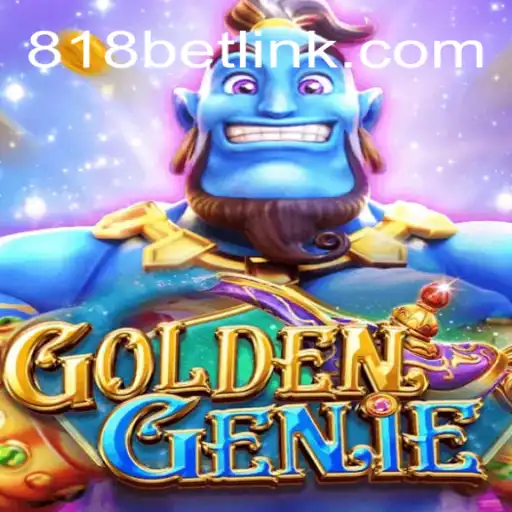 Explorando o Fascinante Mundo de GOLDENGENIE: Um Guia Completo