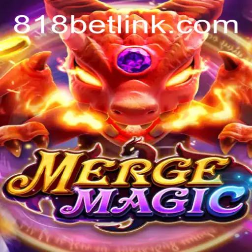 Desvendando MergeMagic: Uma Jornada de Estratégia e Criatividade