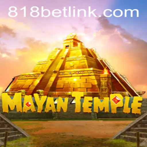 Descubra o Fascinante Mundo de MayanTemple: Jogo de Aventura e Estratégia