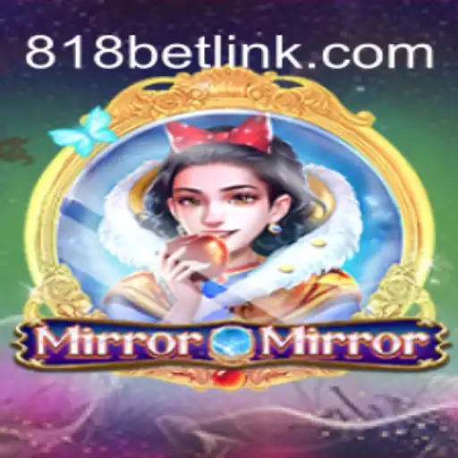Descubra o Fascinante Mundo de MirrorMirror: O Jogo que Combina Estratégia e Aventura