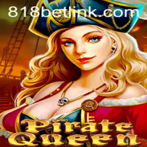 Explorando PirateQueen: Aventura e Estratégia nos Sete Mares