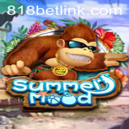 Explorando o Jogo SummerMood: Diversão e Estratégia