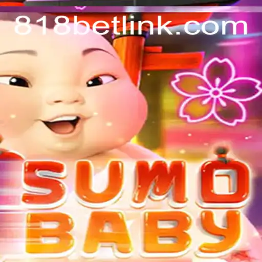 Explorando o Fascinante Jogo 'SumoBaby' e seu Impacto Atual
