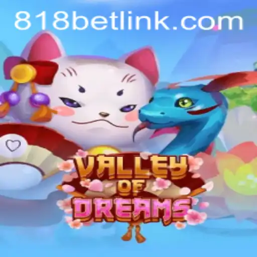 Explorando o Mundo Encantado de ValleyofDreams: Um Guia Completo para Iniciantes