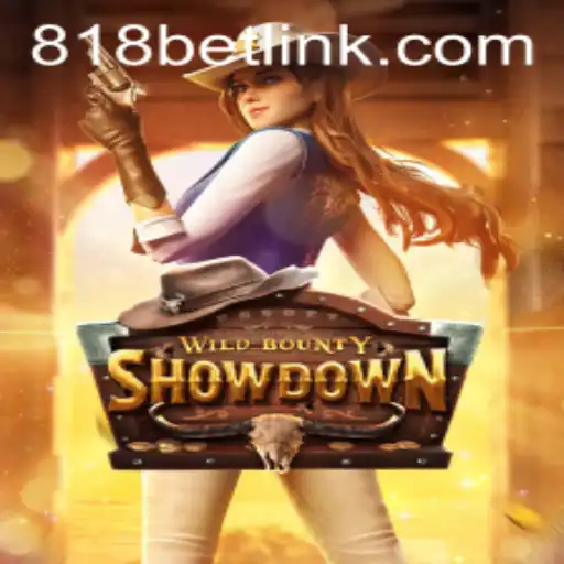 Desvendando o WildBountyShowdown: Um Novo Fenômeno nos Jogos