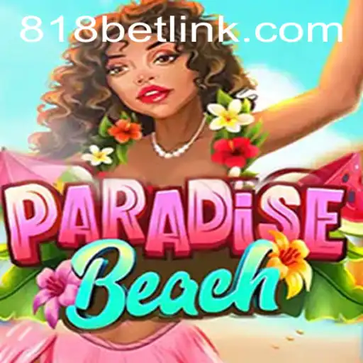 Descubra o Fascinante Mundo de ParadiseBeach: As Regras e a Experiência de Jogo