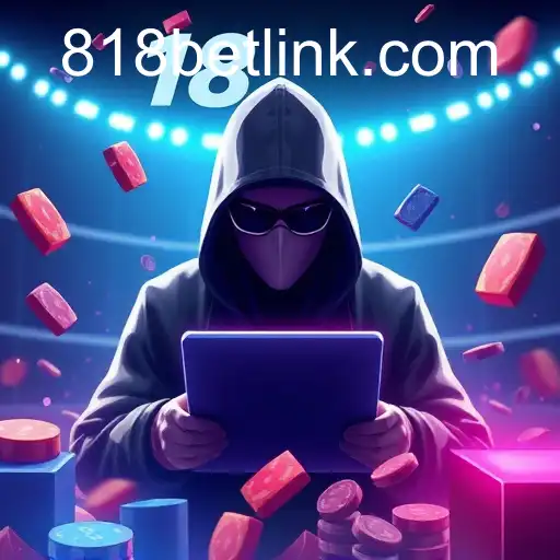 política Privacidade