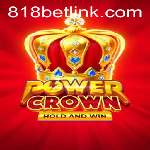 Explorando PowerCrown: Um Mergulho Nas Regras e Estratégias do Jogo com 818bet