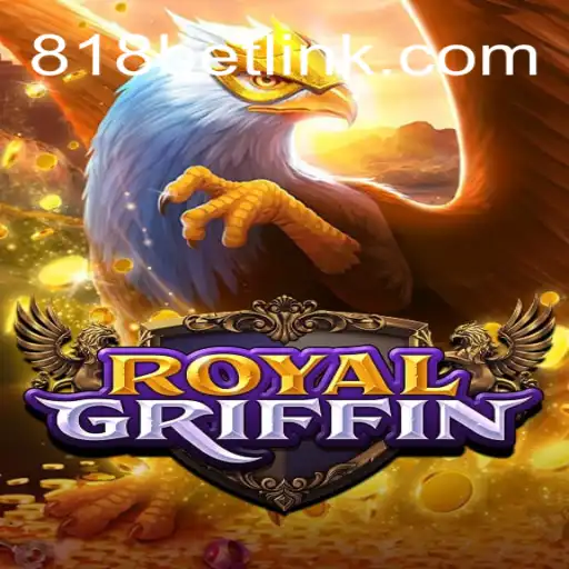 Descubra RoyalGriffin: O Excitante Jogo de Estratégia Prometendo Aventuras Épicas
