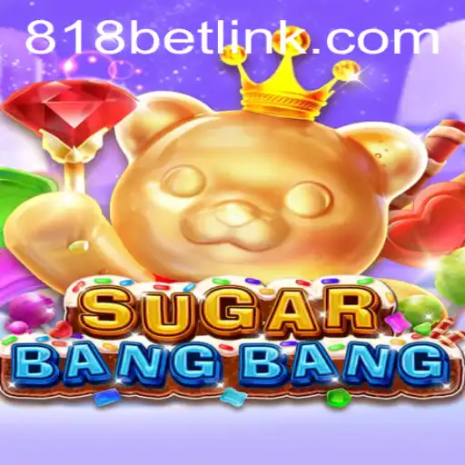 Descubra SUGARBANGBANG: Um Novo Jogo Explosivo!