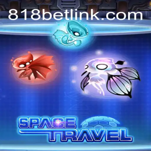 Explorando o Universo com SpaceTravel: Aventura Galáctica e Estratégia