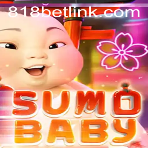 Explorando o Fascinante Jogo 'SumoBaby' e seu Impacto Atual