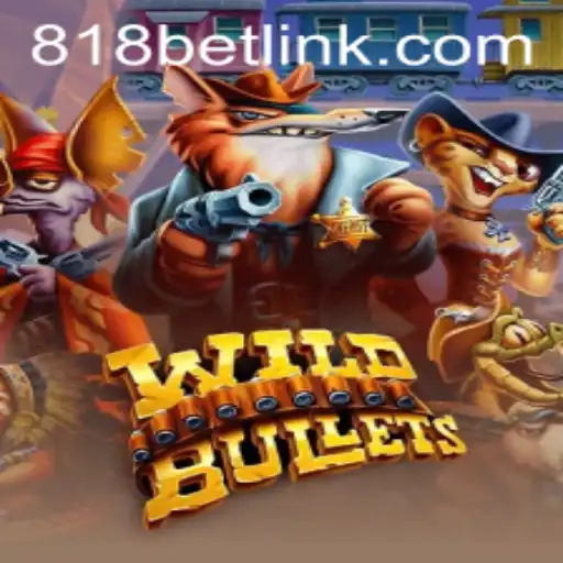 Explorando WildBullets: O Novo Fenômeno dos Jogos de Ação